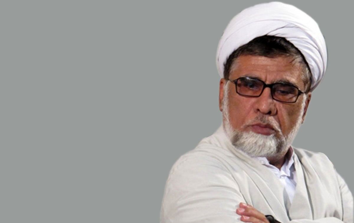 فاضل میبدی: روحانیت، «مناصب کشور» را به کاربلدها بسپارد