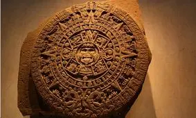 دانشمندان تقویم قوم مایا را رمزگشایی کردند

