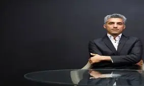 درگیری داور فوتبال در مجمع انتخاباتی فدراسیون/ ویدئو

