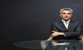 درگیری داور فوتبال در مجمع انتخاباتی فدراسیون/ ویدئو

