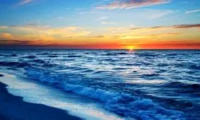 بپ‌دریا، ماجرای افسانه‌ای با رنگ و بوی واقعیت!