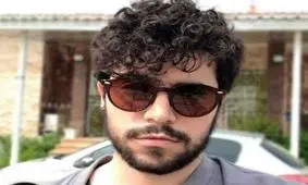 شروین حاجی‌ پور با سپردن وثیقه آزاد شد/ بسته شدن اینستاگرام و توییتر حاجی پور