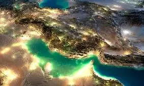 هفت زلزله پیاپی در جنوب خلیج فارس/ ردپای فعالیت‌های نفتی در لرزه‌خیزی جنوب ایران/ برخی از گسل‌ها به شدت تحت فشارند