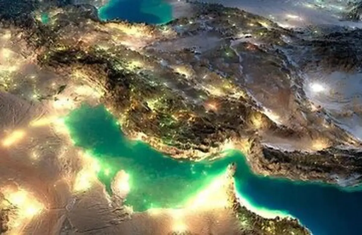 هفت زلزله پیاپی در جنوب خلیج فارس/ ردپای فعالیت‌های نفتی در لرزه‌خیزی جنوب ایران/ برخی از گسل‌ها به شدت تحت فشارند