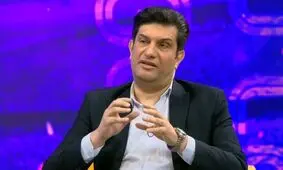 قرارداد 50 میلیاردی، 10 میلیارد ثبت شده است/  نکونام دقیق و درست می‌گوید
