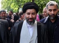 واکنش صدا و سیما به شایعه‌ای علیه فرزند رهبر انقلاب/ ویدئو