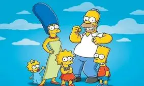 آیا سیمپسون‌ها فینال جام جهانی ۲۰۲۶ را پیش‌بینی کرده‌اند؟