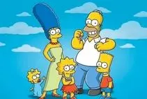 آیا سیمپسون‌ها فینال جام جهانی ۲۰۲۶ را پیش‌بینی کرده‌اند؟