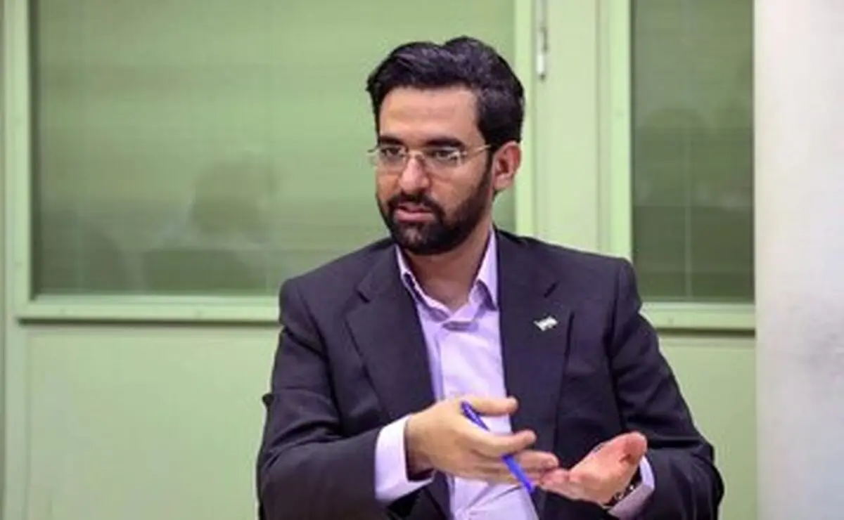 آذری‌جهرمی: عملیات ایران بازدارندگی لازم را ایجاد کرد