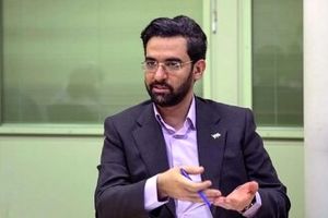آذری‌جهرمی: عملیات ایران بازدارندگی لازم را ایجاد کرد
