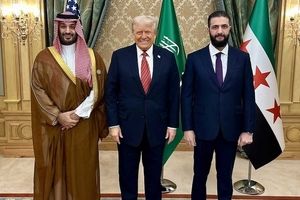 موافقت اولیه الجولانی با عادی‌سازی روابط با اسرائیل

