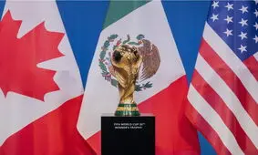 سیاستمدار ایرلندی: فیفا روح خود را فروخته است/ زمان تحریم جام جهانی فرا رسیده

