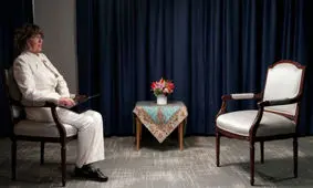 علت لغو مصاحبه رئیس‌جمهوری با CNN 