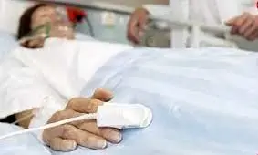 افشای خیانت شوهر در کمای زن ثروتمندش