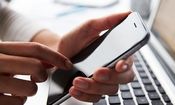 واکنش وزیر ارتباطات به اینترنت طبقاتی