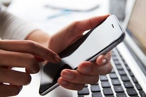 واکنش وزیر ارتباطات به اینترنت طبقاتی