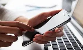 واکنش وزیر ارتباطات به اینترنت طبقاتی