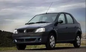 فقط یک مدل ال ۹۰ گران شد