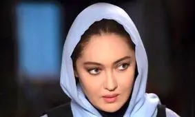 دلنوشته نیکی کریمی برای فوت امین تارخ