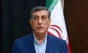 قائم پناه: هیچ مذاکره‌ای بدون تصمیم شعام و تایید رهبری شکل نمی‌گیرد
