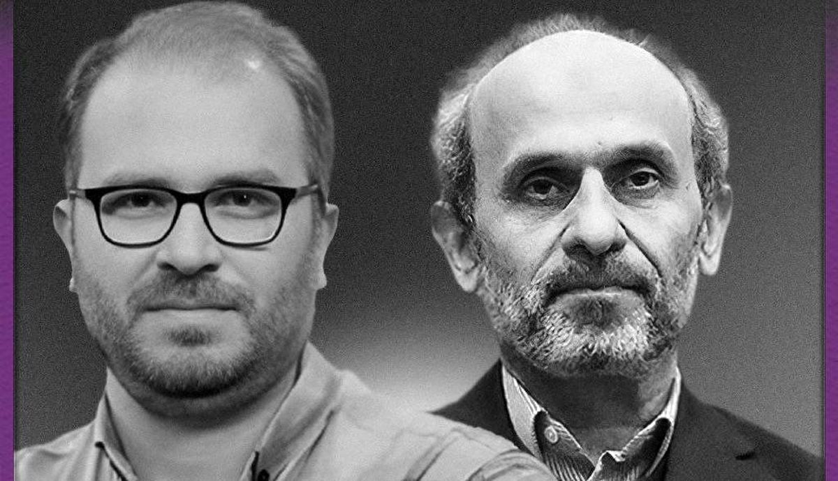 بازگشت مجری معترض به آنتن/ رئیس صداوسیما: برای جذب مخاطب به چهرههای هنجارشکن باج نمیدهیم!