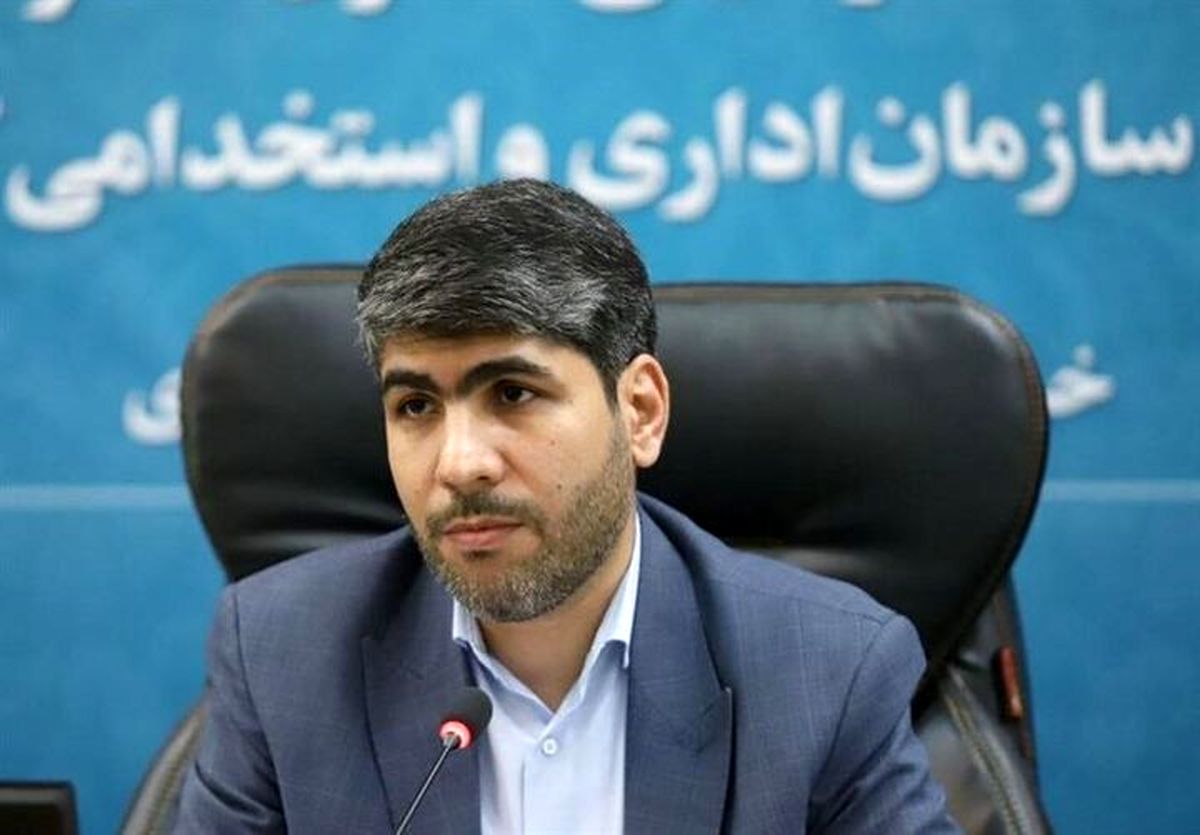 سال آینده حق عائلهمندی ۹۰۰ هزار تومان و حق اولاد ۴۰۰ هزار تومان خواهد شد