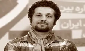 یک ایرانی داور فیپرشی جشنواره کن ۲۰۲۶ خواهد بود

