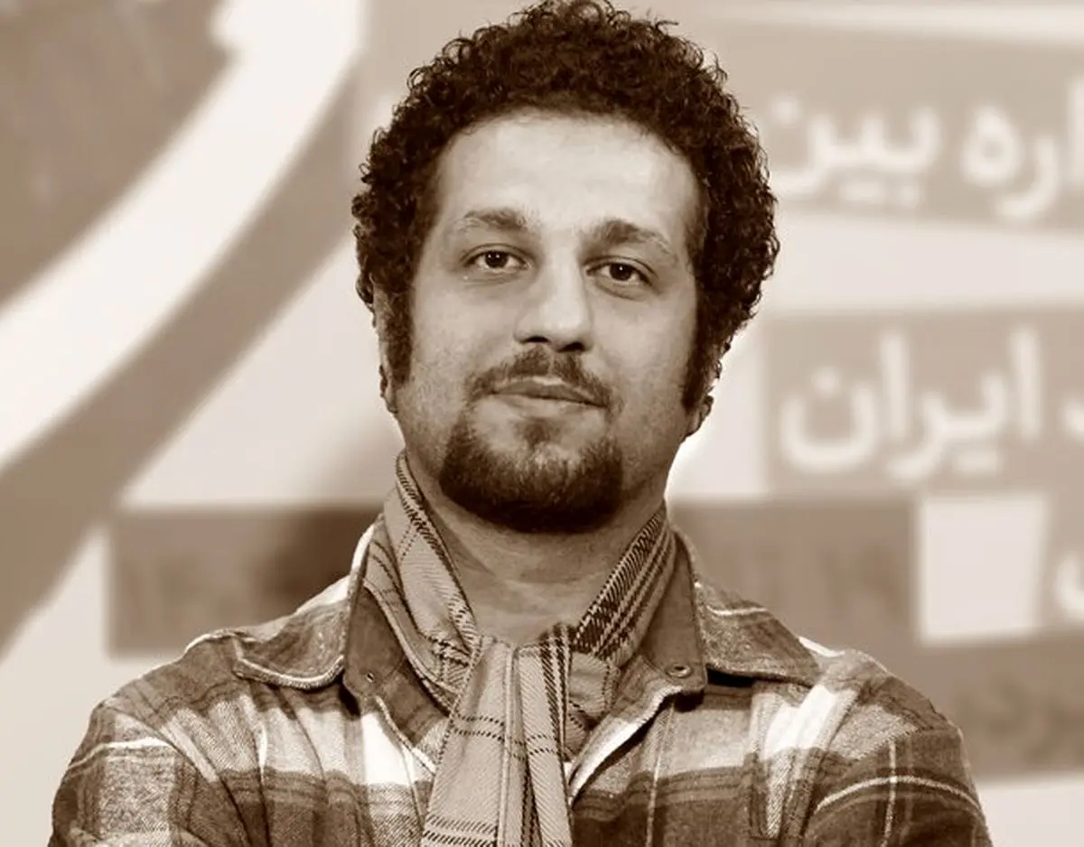 یک ایرانی داور فیپرشی جشنواره کن ۲۰۲۶ خواهد بود

