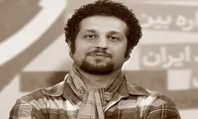 یک ایرانی داور فیپرشی جشنواره کن ۲۰۲۶ خواهد بود

