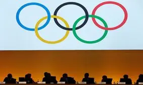 بیانیه IOC درباره حضور ورزشکاران ایران در المپیک پاریس