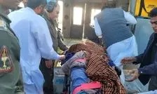 شناسایی علائم حیاتی و ارزیابی سطح هوشیاری در شرایط جنگی
