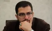 ارزیابی یک فعال رسانه‌ای از تهدیدات مجدد ترامپ؛ آمریکا از سلاح جدید استفاده می‌کند یا به دنبال نمایش است؟