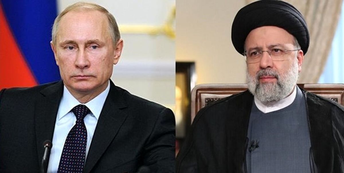 امضای سند 20 ساله در دستور کار سفر رئیس‌جمهور به روسیه نیست