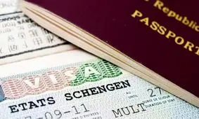 با خطرناک‌‌ترین رفتارها در گردشگری آشنا شوید