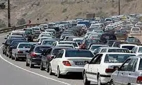 چالوس یک طرفه می‌شود