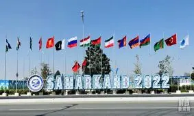 صلح و توسعه «سازمان همکاری شانگهای» در مقابل رویکرد تقابلی و نابودگرانه «ناتو»