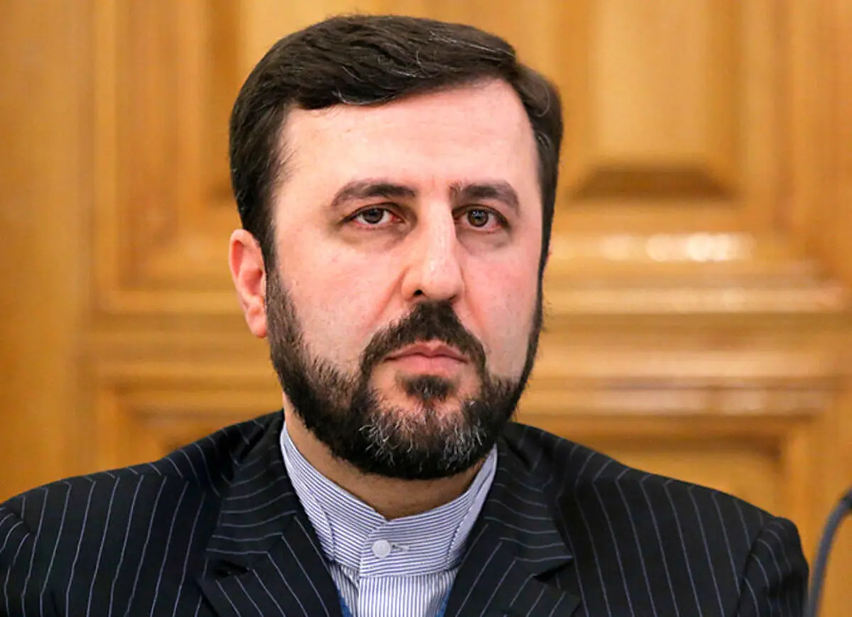واکنش دبیر ستاد حقوق بشر به اظهارات درخصوص اعمال خشونت علیه برخی بازیگران زن در عرصه سینما