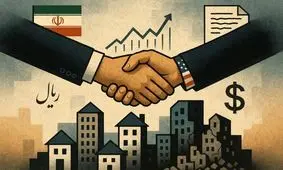 سناریوهای بازار مسکن در دوران پساتوافق/ رویای شیرین خانه‌دار شدن محقق می‌شود؟

