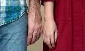 میل جنسی مردان و زنان چه فرقی با هم دارد؟