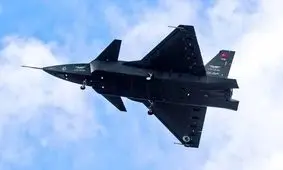 سلاح جدید ترکیه که رادارها را گیج می‌کند