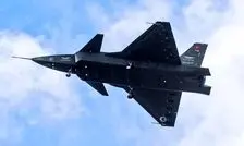 سلاح جدید ترکیه که رادارها را گیج می‌کند