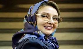 علت عصبانیت کتایون ریاحی از مهران مدیری