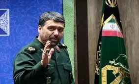 سردار قریشی در خصوص انتقادات به موضوع حجاب و عملکرد دولت در این حوزه‌: خیلی به مسائل تفرقه‌افکن ورود نکنیم 