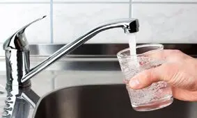 سلامت آب آشامیدنی به طور مکرر سنجش می‌شود