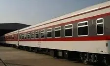 پیش فروش بلیت قطارهای مسافری از سه شنبه