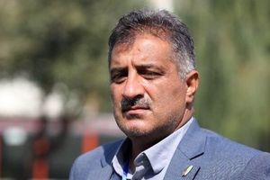 استعفای رئیس فدراسیون دو و میدانی / وزیر ورزش دستور رسیدگی به تخلفات در شیراز داد
