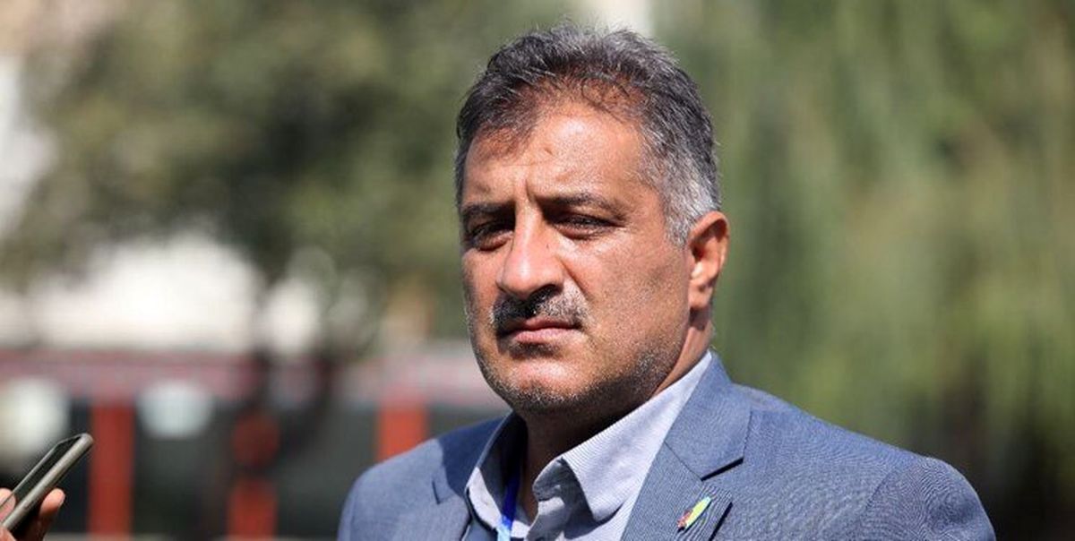 استعفای رئیس فدراسیون دو و میدانی / وزیر ورزش دستور رسیدگی به تخلفات در شیراز داد