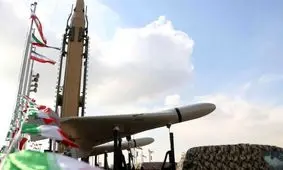 نقشه پنهان تهران؛ ایران به بازدارندگی هسته‌ای دست یافت؟ 