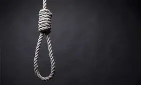 زن تهرانی مهریه اش را بخشید تا قاتل شوهرش اعدام نشود