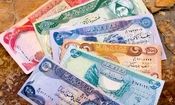 فروش ارز اربعین آغاز شد